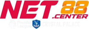 net88