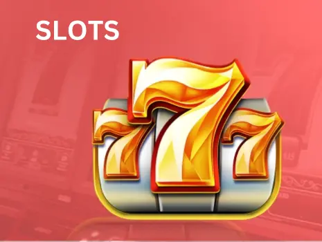 SLOTS
