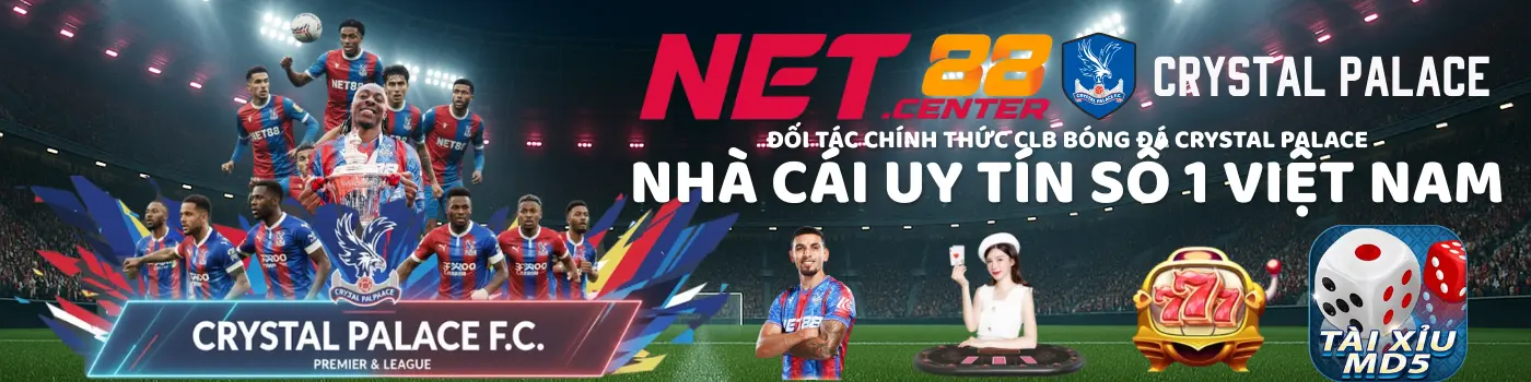 net88