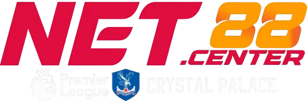 Net88